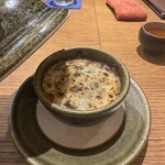 中国菜 火ノ鳥 - 