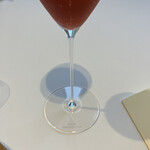 ラ・フェット ひらまつ - 