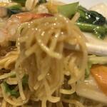 千里馬 南翔小籠 - 