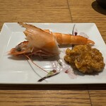 中国菜 火ノ鳥 - 