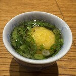 中国菜 火ノ鳥 - 