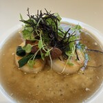 ラ・フェット ひらまつ - 