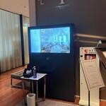 ラ・フェット ひらまつ - 