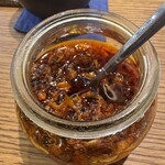 中国菜 火ノ鳥 - 