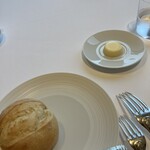 ラ・フェット ひらまつ - 