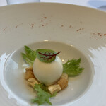 ラ・フェット ひらまつ - 