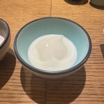 中国菜 火ノ鳥 - 