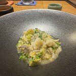 中国菜 火ノ鳥 - 