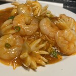 千里馬 南翔小籠 - 