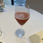 ラ・フェット ひらまつ - 