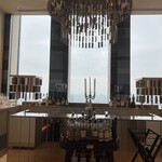 ラ・フェット ひらまつ - 