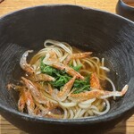 中国菜 火ノ鳥 - 