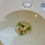 ラ・フェット ひらまつ - 