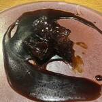 中国菜 火ノ鳥 - 