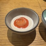 中国菜 火ノ鳥 - 