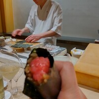 はっこく - 