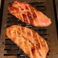 渋谷焼肉 KINTAN - 