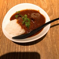 渋谷焼肉 KINTAN - 