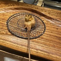 串揚げキッチン だん 十三店 - 