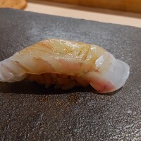 はっこく - 
