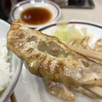 みよしの - 
