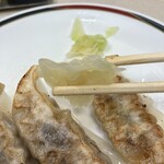 みよしの - 