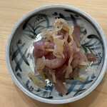 海さち山さち - 