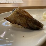 海さち山さち - 
