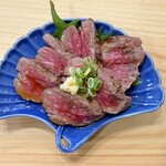 海さち山さち - 