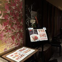 中国料理 青冥 祇園店 - 
