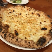 カリーナ　カリーナ - 