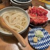 うどん酒場 でべそ