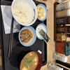 松屋 東大阪川田店