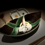 和食と炭火焼 三代目 うな衛門 - 