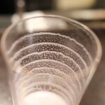 フラットバー - 