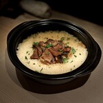 和食と炭火焼 三代目 うな衛門 - 