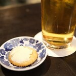 フラットバー - 