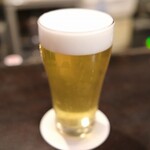 フラットバー - 