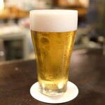 フラットバー - 