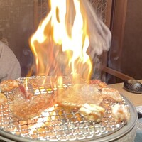 飛騨牛一頭家 馬喰一代 名古屋WEST - 