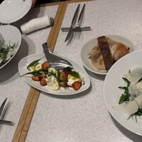 AzzurrA Mare SAJIMA - 
