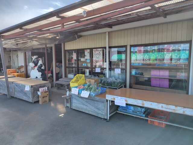 ベコ屋の洋ちゃん - 岡（牛料理）の写真