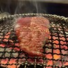 焼肉ぜん