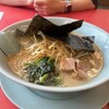 ラーメン 山岡家 沼津柿田川店