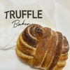 Truffle BAKERY 大阪本店