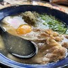 資さんうどん 八代旭中央通店