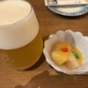 大阪産料理 空 なんばこめじるし店
