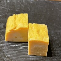 秀徳 2号店 - 