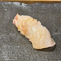 秀徳 2号店 - 