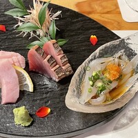 秀徳 2号店 - 